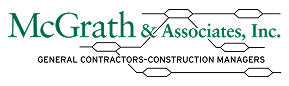 McGrath & Associates, Inc.